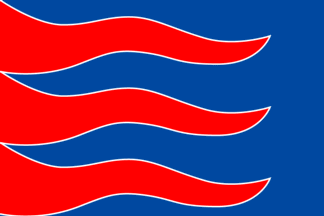 File:Flag of Juprelle.gif