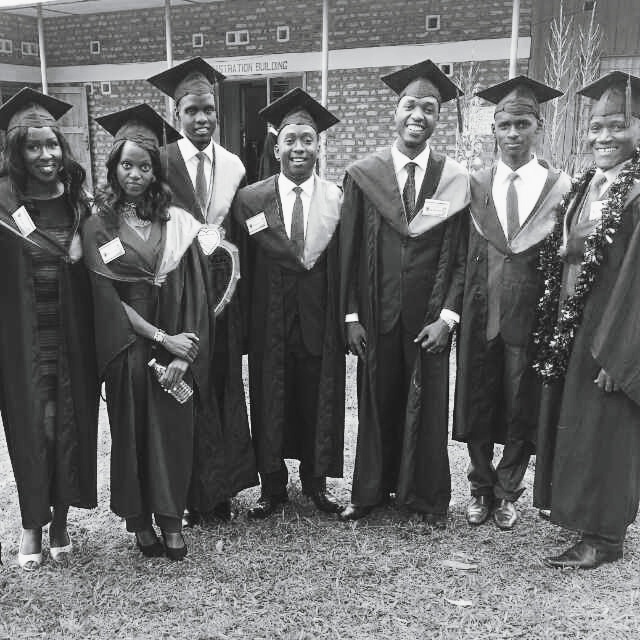 File:Graduation party.jpg