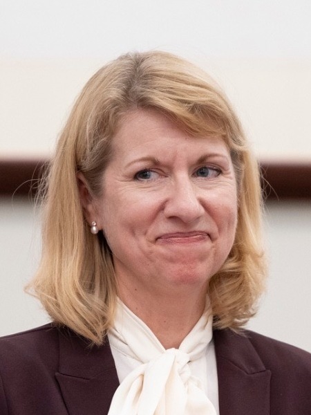File:Heather Conley 2024.jpg