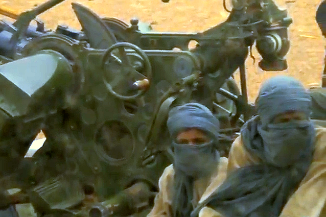 File:Islamist fighters in northern Mali2.PNG