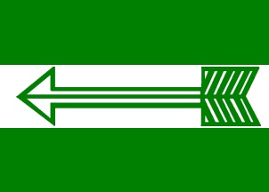 File:Janata Dal (United) Flag.jpg