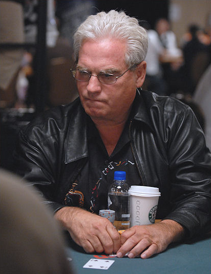 File:Jim Bechtel.jpg