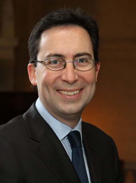 File:Jonathan Sinclair (diplomat) (cropped).jpeg