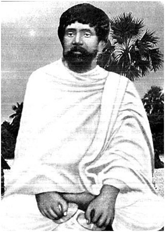 File:Kangal-harinath.jpg