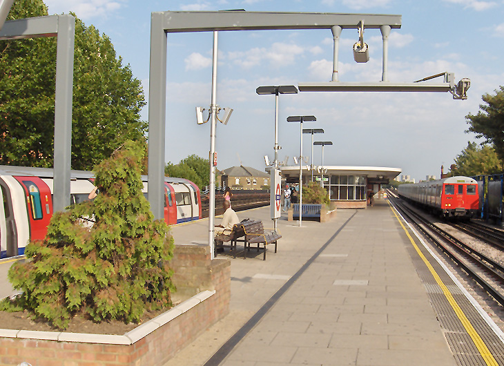File:Kilburn2.jpg