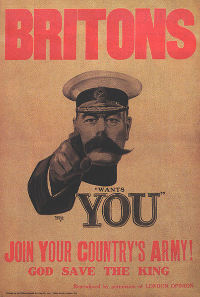 File:Kitchener-leete.jpg