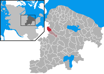 File:Klausdorf in PLOE.png