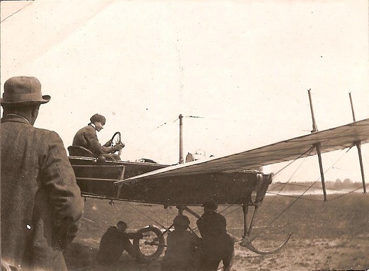 File:Martin-Handasyde No.4B Dragonfly 2.jpg