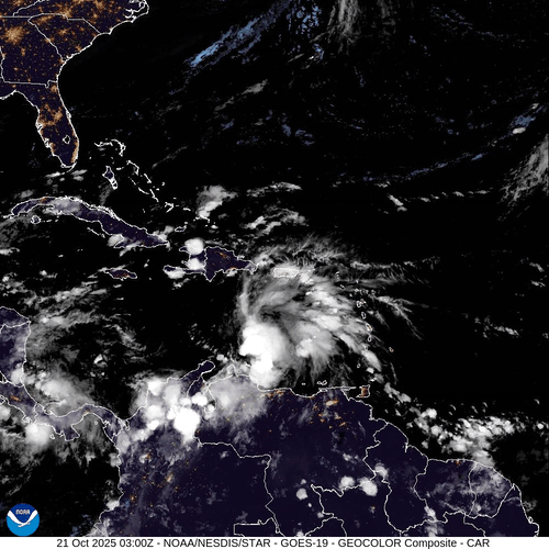 File:Melissa satellite animation.gif