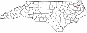File:NCMap-doton-Edenton.PNG
