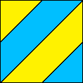 File:Oultoncolours.png