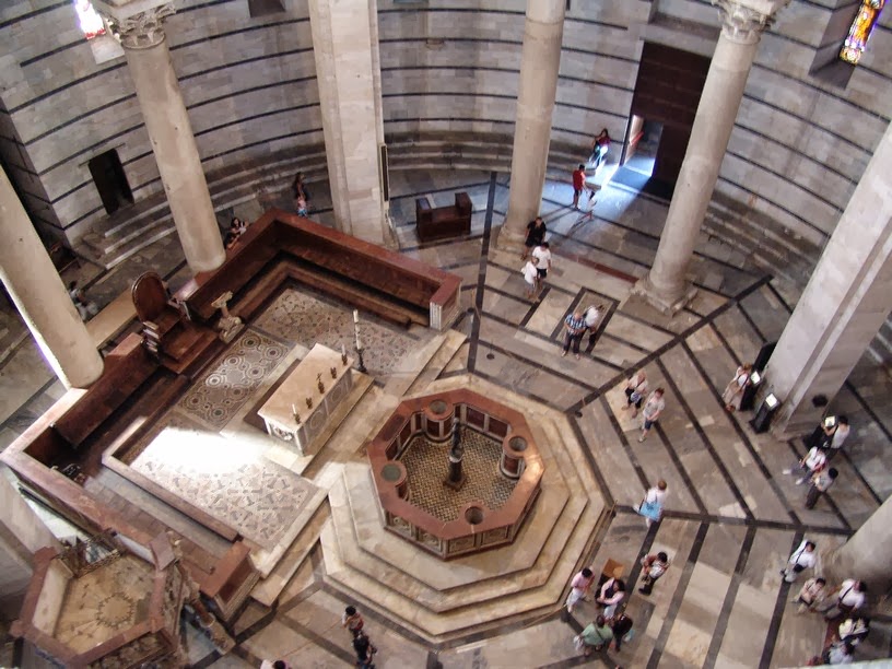 File:Pisa-5.jpg