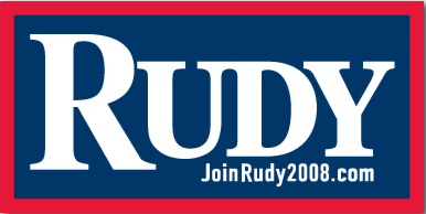 File:Rudy08.png