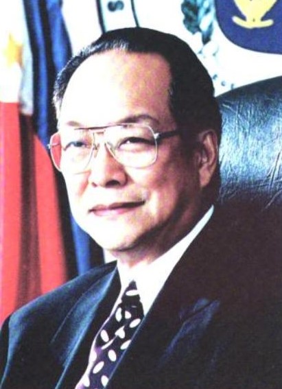 File:Senator Ernesto Maceda.jpg