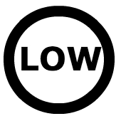 File:Tropical Low.png