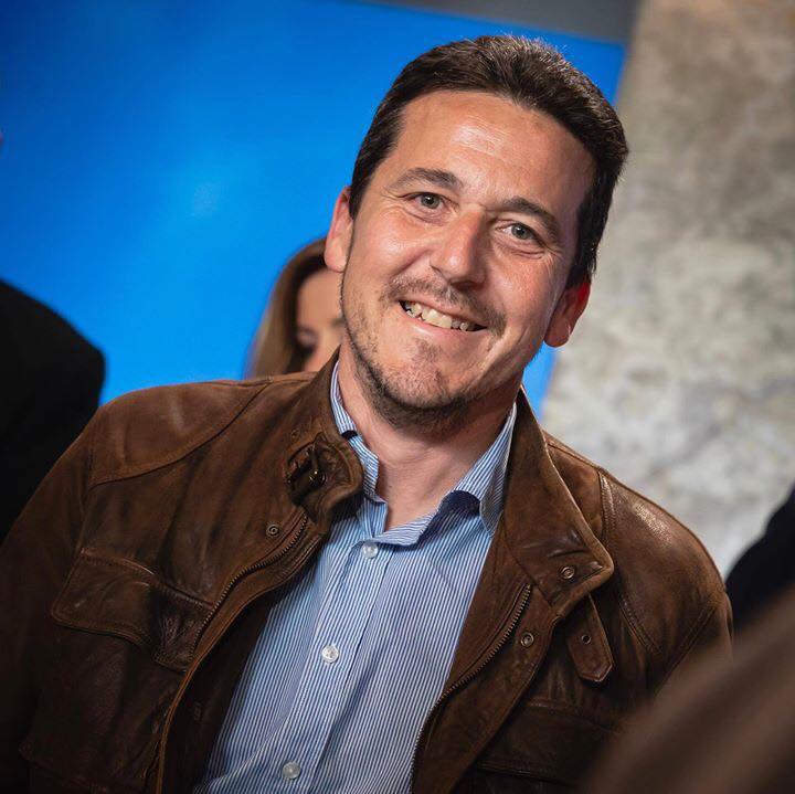 File:Victor Piriz Maya.jpg