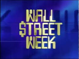 File:Wall Street Week Logo $.png