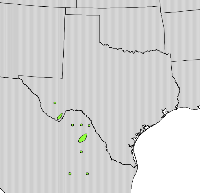 File:Yucca rostrata range map.png