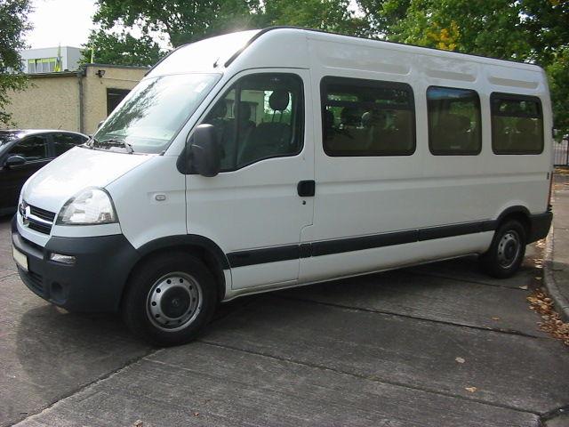 File:05movan92 27.JPG