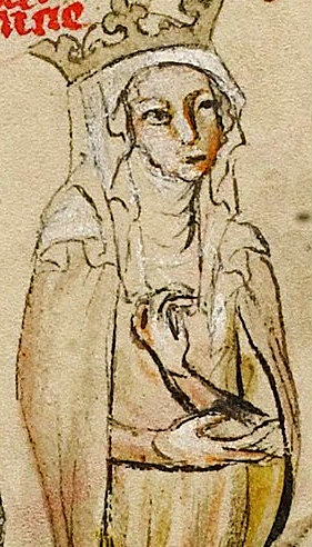 File:Agnes of Merania (Hedwig Codex).jpg