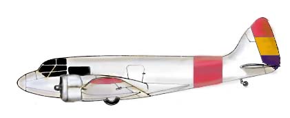 File:Airspeed Viceroy drawing.jpg
