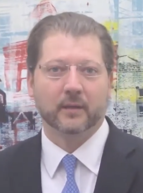 File:David Grosso MadisonDC Video.png