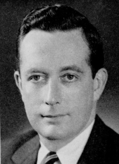File:Edward F. McLaughlin Jr.png