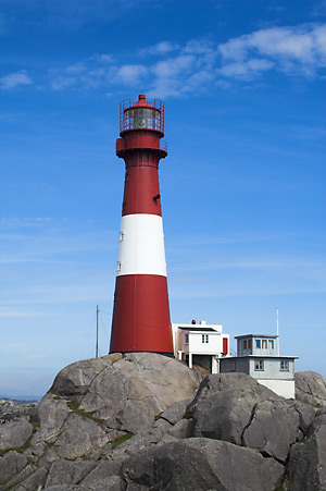 File:Eigeroy lighthouse.jpg