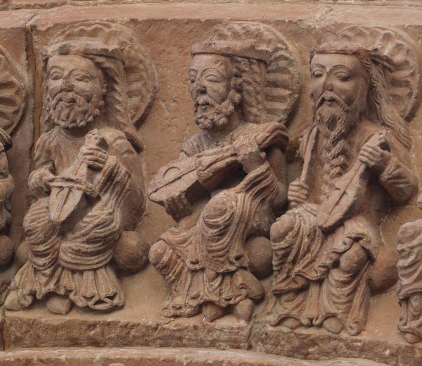 File:Elders of the Apocalypse with rebecs, Santo Domingo de Sori.jpg