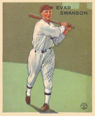 File:EvarSwansonGoudeycard.jpg