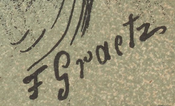 File:Friedrich Graetz 1842-1912 signature.jpeg