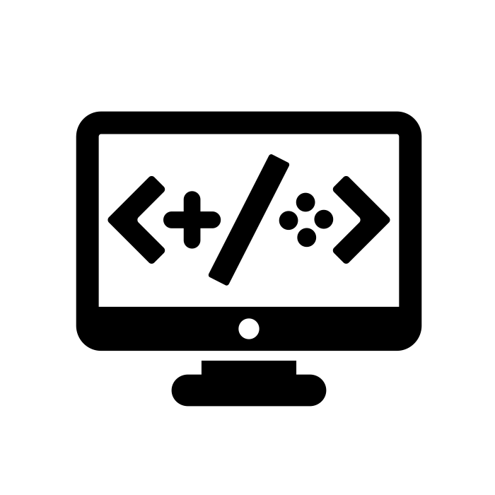 File:Game dev.png