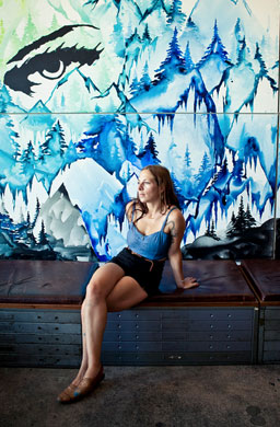 File:Hannah Stouffer 2012.jpg