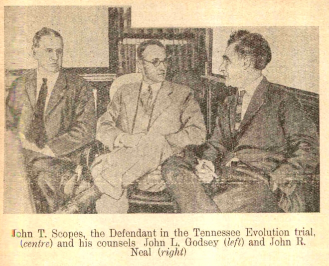 File:J T Scopes.jpg
