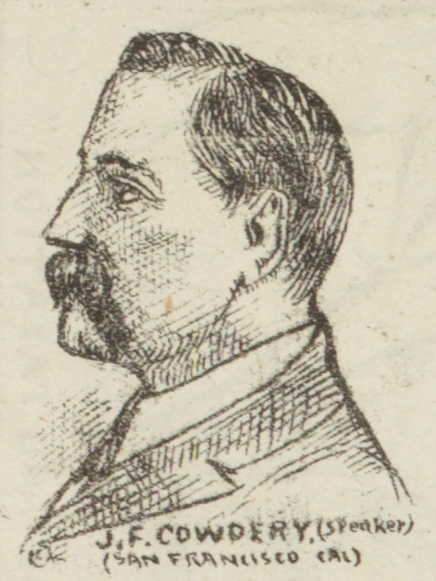 File:Jabez F. Cowdery.jpg