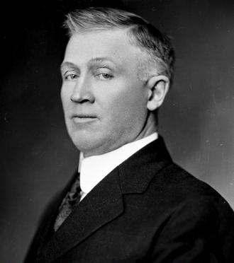 File:Joseph A Clarke.jpg