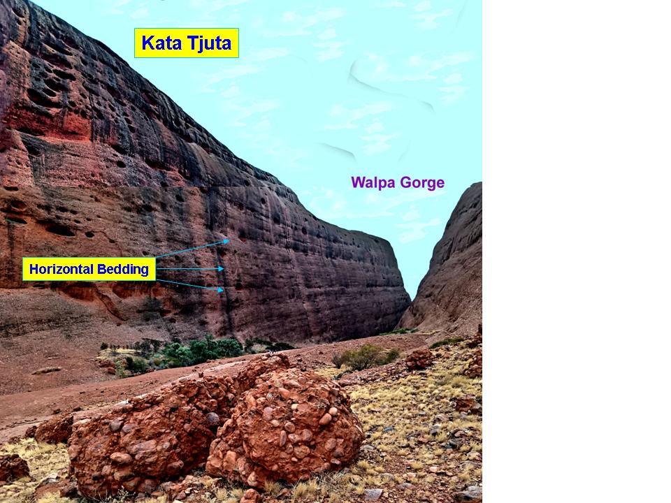 File:Kata Tjuta conglomerate.jpg