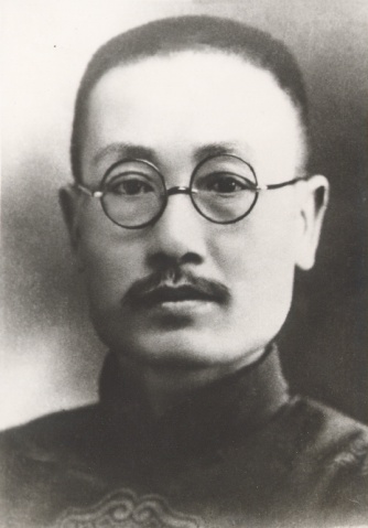 File:Lü Chao.jpg