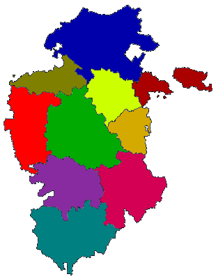 File:Mapa Comarcas de Burgos.PNG