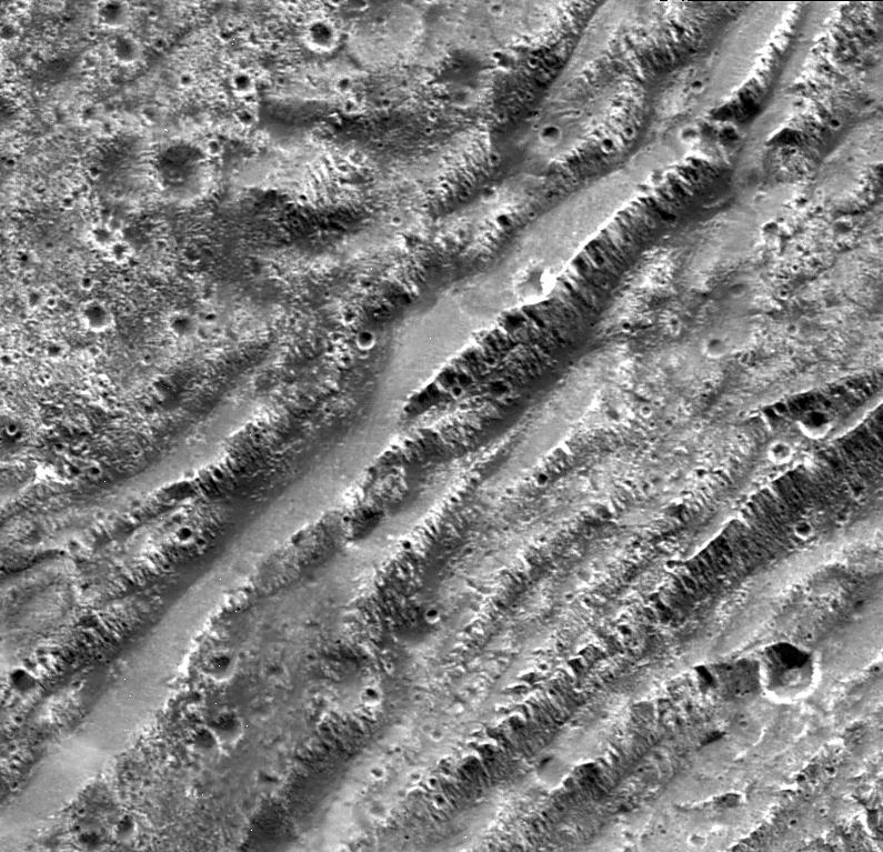 File:Nicholson Regio JpegPIA02582.jpg