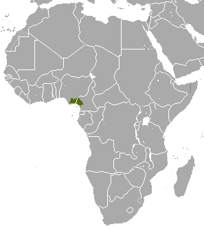 File:Northern Needle-clawed Bushbaby area.png