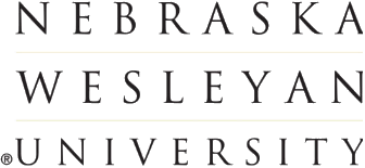 File:Nwu textlogo.png