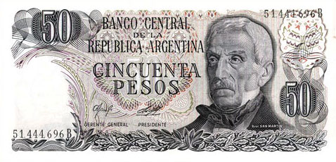 File:Pesoley 50pesos a.jpg