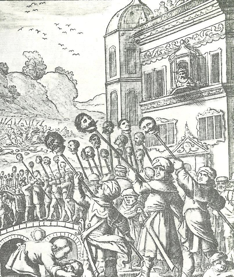 File:RecaptureOfTabrizByShahAbbas1.jpg