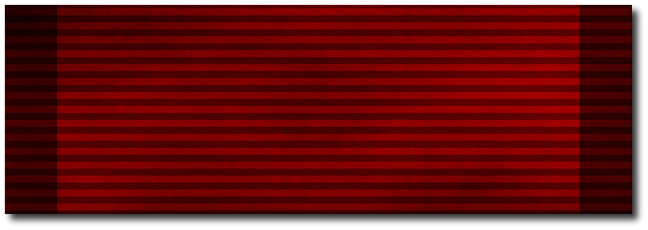 File:Red Link Removal Ribbon Shadowed.png
