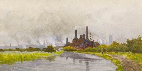 File:Sharon Chemical Works 1894.jpg