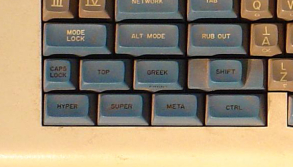 File:Space-cadet keyboard - bottom-left modifier crop.jpg