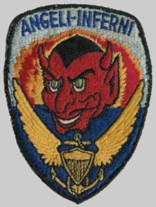 File:VF-54 Hells Angels.jpg