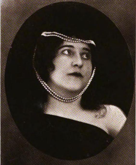 File:Velma Whitman.png