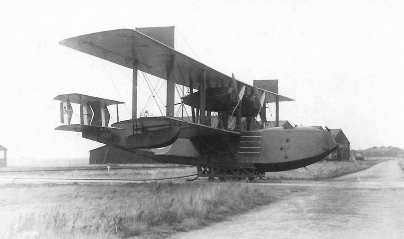 File:Vickers Valentia flying boat.jpg